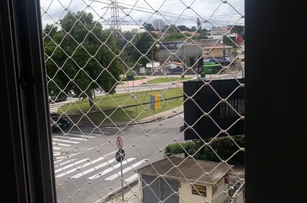 APARTAMENTO VILA JARDINI