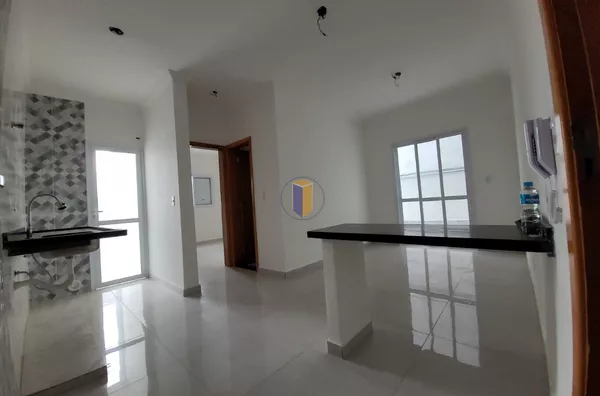 APARTAMENTO JARDIM ROSÁLIA ALCOLEA - VÁRIAS PLANTAS - CONSULTE