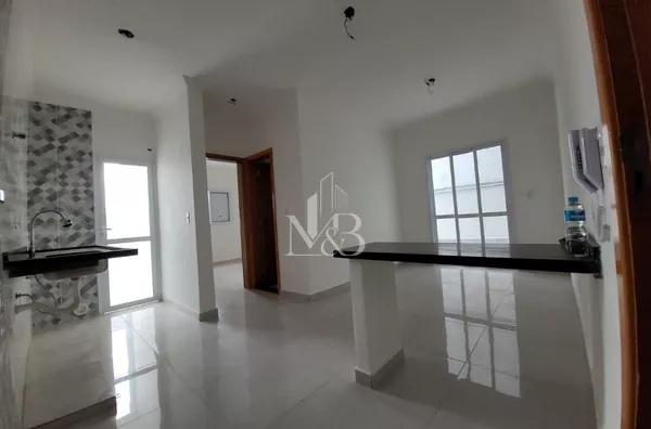 APARTAMENTO JARDIM ROSÁLIA ALCOLEA - VÁRIAS PLANTAS - CONSULTE