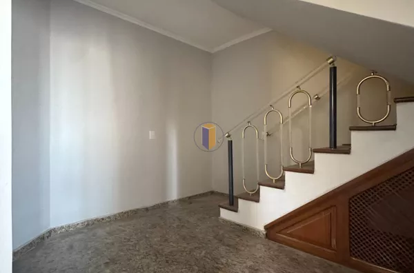 APARTAMENTO DUPLEX DE ALTO PADRÃO À VENDA – 334 M² | RUA DA PENHA – CENTRO DE SOROCABA - Foto 19