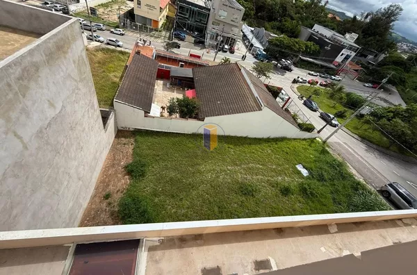 Terreno para permuta, venda e aluguel,  Parque Campolim, Sorocaba