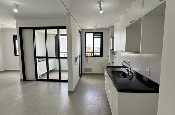 EVOLUTION BOA VISTA - PRÓXIMO A PREFEITURA