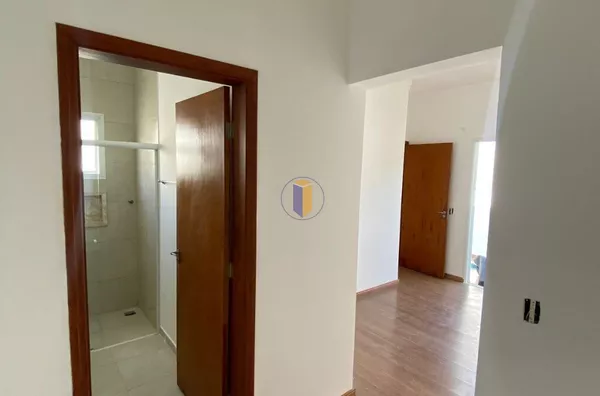 CASA TÉRREA,  VENDA, COND. VILA DO BOSQUE, SOROCABA