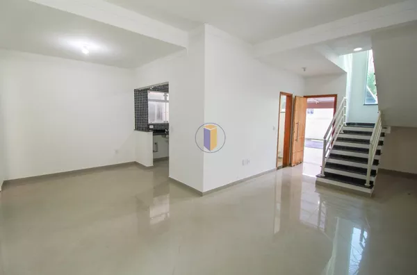 CASA EM CONDOMÍNIO PARA VENDA,  JARDIM NOVA MANCHESTER, SOROCABA