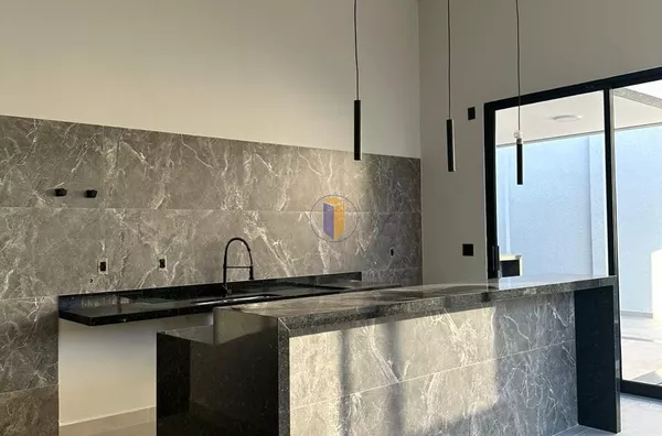 CASA - ALDEIA DA MATA