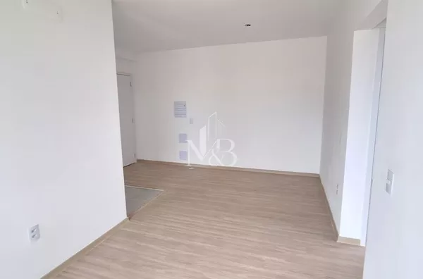 APARTAMENTO À VENDA NO CONDOMÍNIO JR CAMPOLIM II, SOROCABA/SP