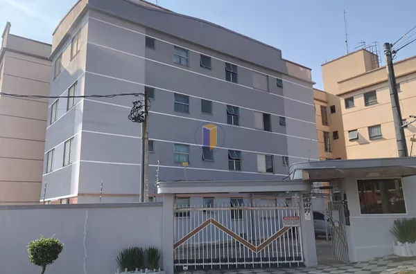 APARTAMENTO PARA LOCAÇÃO NA ZONA OESTE, SOROCABA/SP