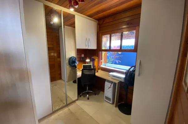 JARDIM PIAZZA DI ROMA