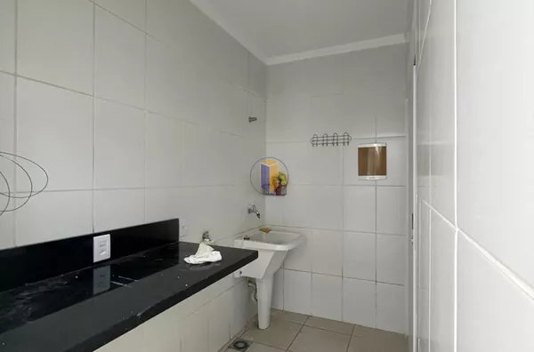 CASA TÉRREA À VENDA NO CONDOMÍNIO IBITI ROYAL PARK, SOROCABA/SP