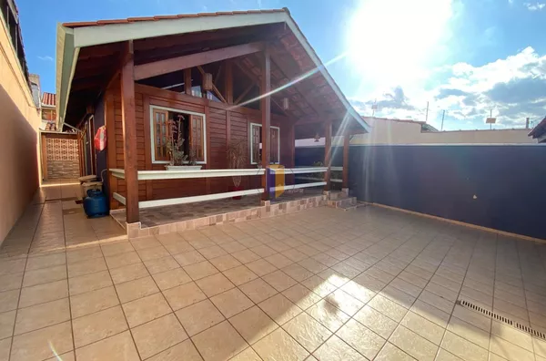 JARDIM PIAZZA DI ROMA