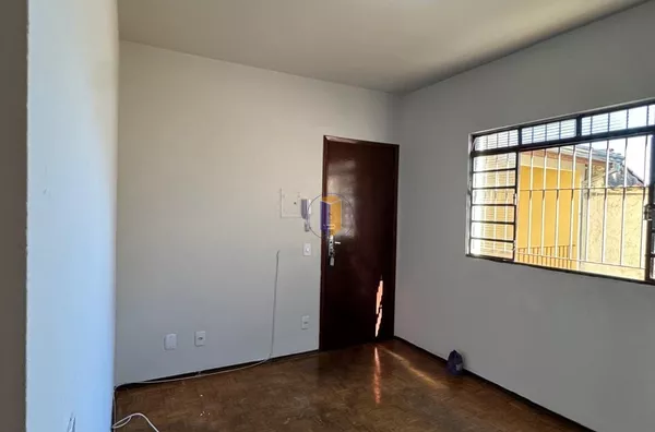 Apartamento 02 para aluguel, 2 quarto(s),  Vila Assis, Sorocaba