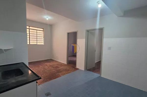 APARTAMENTO DISPONÍVEL PARA LOCAÇÃO NO CENTRO, SOROCABA/SP