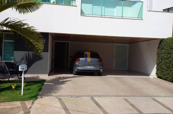 CASA EM CONDOMINIO PARA VENDA, RESIDENCIAL VILLA DO BOSQUE, SOROCABA.