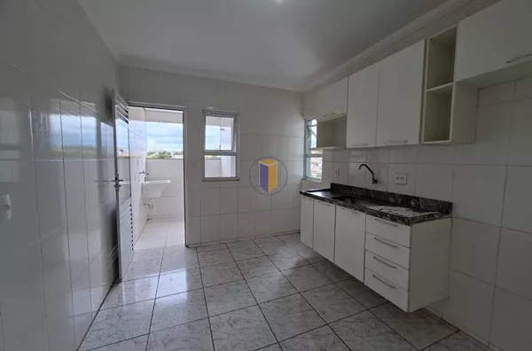 APARTAMENTO PARA LOCAÇÃO NO JD. SIMUS, SOROCABA/SP 