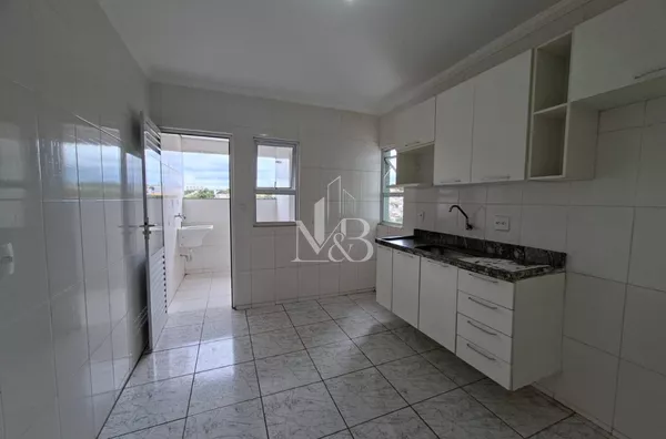APARTAMENTO PARA LOCAÇÃO CIDADE JARDIM, SOROCABA/SP 