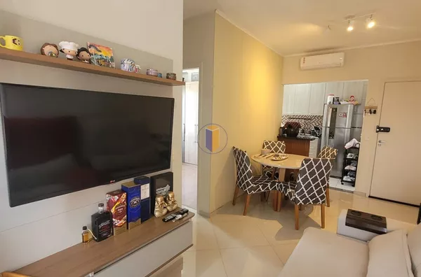 EDIFÍCIO RESIDENCIAL ONIX - ATRÁS DA ABRÃO REZE