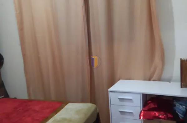 APARTAMENTO PARA LOCAÇÃO NO WANEL VILLE I, SOROCABA/SP