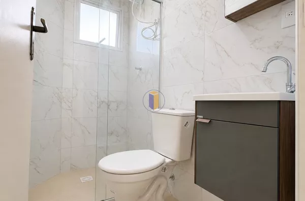 APARTAMENTO JARDIM PIRATININGA - Foto 17
