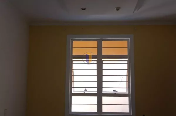 CASA PARA ALUGUEL 3 QUARTOS (1 SUÍTE), JD. EMBAIXADOR, SOROCABA