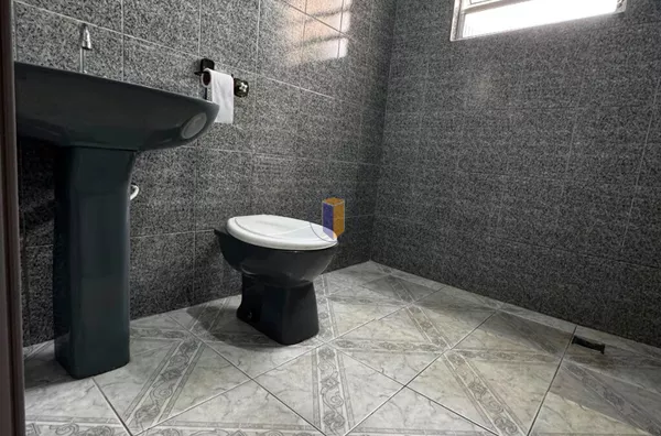 Casa para aluguel, 4 quarto(s),  Jardim Santa Cecília, Sorocaba