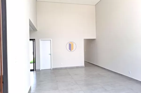 CONDOMÍNIO LE FRANCE - CASA TÉRREA - NOVA