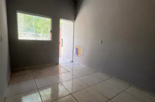 KITNET À VENDA NO MINEIRÃO, SOROCABA/SP