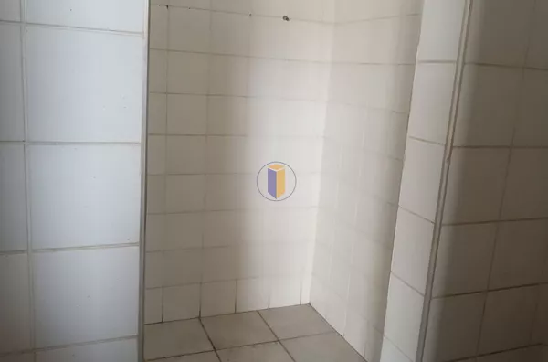 GALPÃO PARA LOCAÇÃO E VENDA, NO JD. BARCELONA, SOROCABA/SP