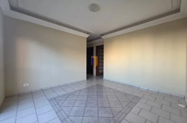 APARTAMENTO - RUA SERGIPE, CENTRO
