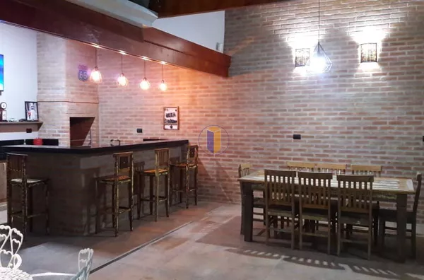 CASA PARA VENDA E PERMUTA, JARDIM PIAZZA DI ROMA, SOROCABA