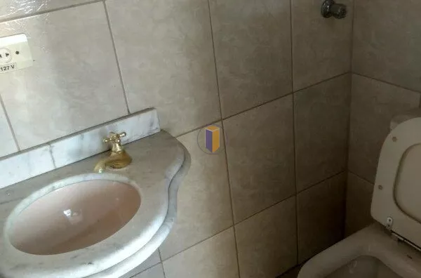 CASA TERREA VENDA, 3 QUARTOS SENDO 1 SUITE, JARDIM RESIDENCIAL DEOLINDA GUERRA, SOROCABA