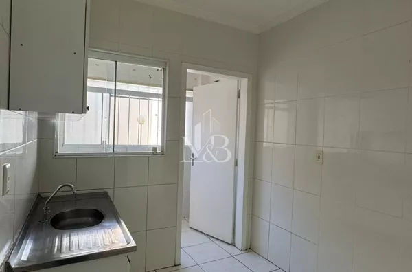 Apartamento para ,  Jardim Simus, Sorocaba