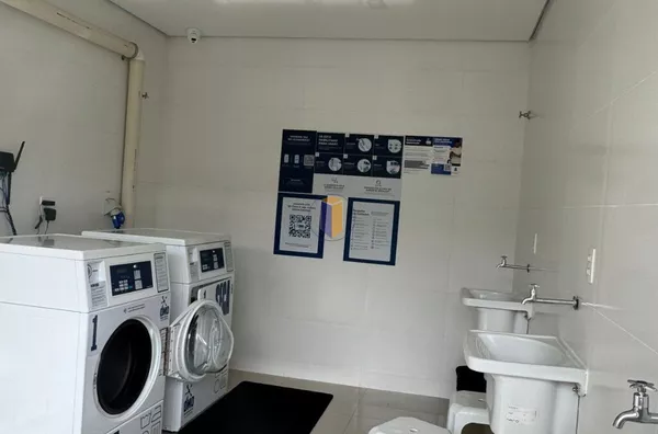 APARTAMENTO À VENDA | CONDOMÍNIO DOMUS Jardim Santa Rosália – Sorocaba/SP - Foto 27