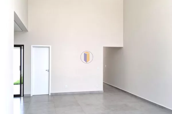 CONDOMÍNIO LE FRANCE - CASA TÉRREA - NOVA