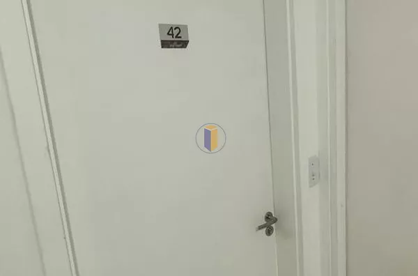Apartamento para aluguel e venda, 2 quarto(s),  Parque Morumbi, Votorantim