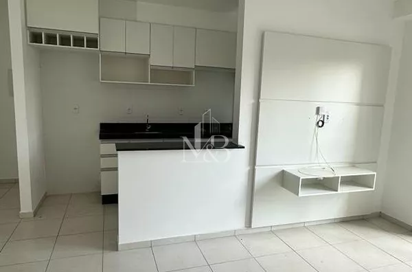 APARTAMENTO PARA VENDA E LOCAÇÃO – CONDOMÍNIO PLATINUM | PARQUE MORUMBI – VOTORANTIM/SP