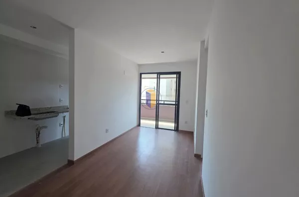 APARTAMENTO PARA LOCAÇÃO NO RES. VALE VERDE I, SOROCABA/SP