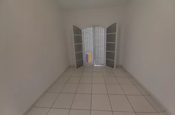 CASA  2 QUARTOS - PAINEIRAS