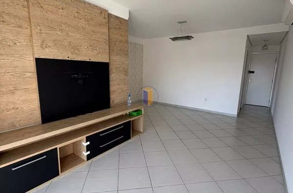 GARDEN HILL - PLANETA 