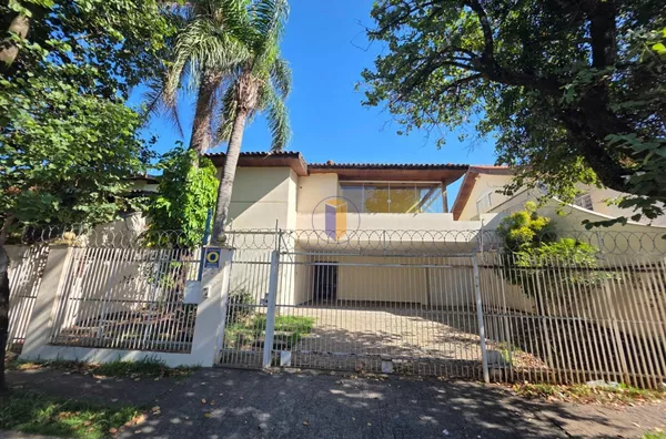 CASA ALUGUEL - JARIM PAULISTANO - Foto 1