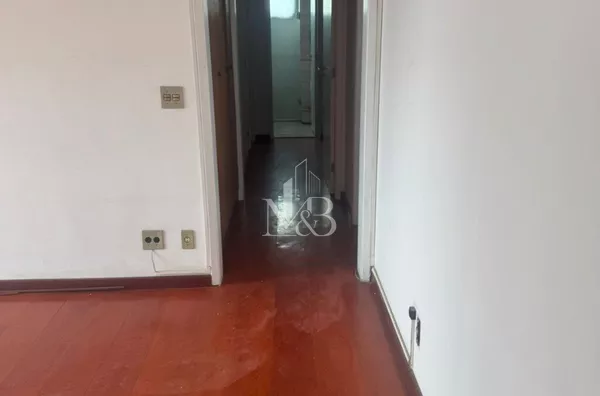 Apartamento para venda,  Centro, Sorocaba