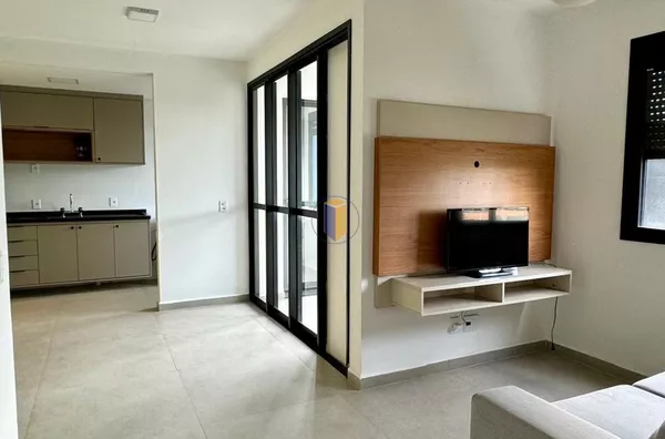 APTO - EVOLUTION BOA VISTA