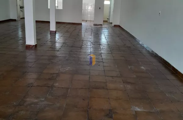 SALÃO PARA ALUGUEL 180MT² , VOTORANTIM. 