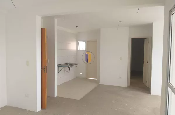 APTO VENDA COBERTURA - ÁRVORES DA AMAZÔNIA - JD SÃO CARLOS