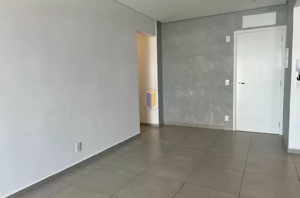 APARTAMENTO PARA LOCAÇÃO NO RES. JK JARDINS, VOTORANTIM/SP
