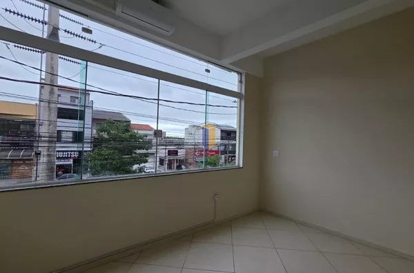 SALA COMERCIAL SÃO GUILHERME 