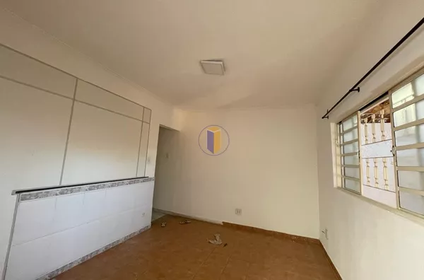 CASA VENDA, 5 QUARTOS, 4 SUITES, JARDIM SANDRA, SOROCABA