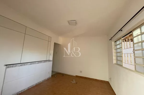 CASA VENDA, 5 QUARTOS, 4 SUITES, JARDIM SANDRA, SOROCABA