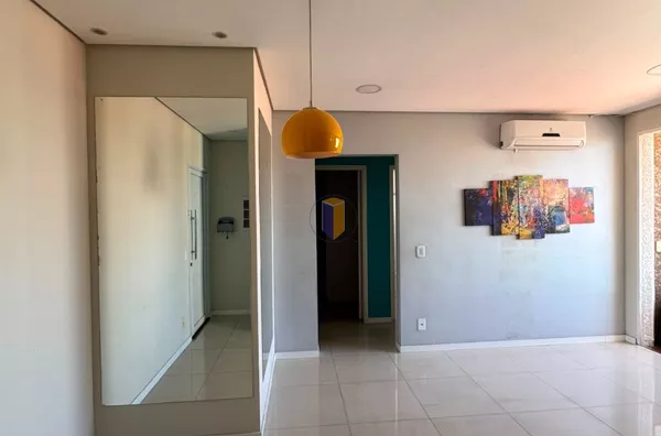 Apartamento para aluguel,  Vila Independencia, Sorocaba