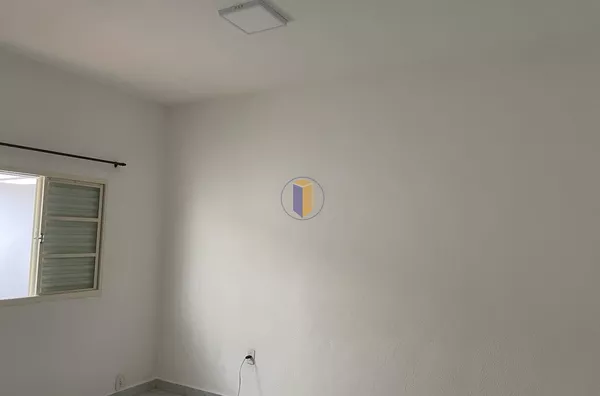 CASA VENDA, 5 QUARTOS, 4 SUITES, JARDIM SANDRA, SOROCABA