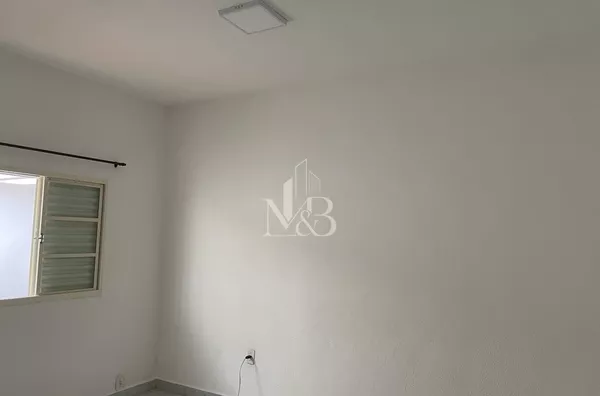 CASA VENDA, 5 QUARTOS, 4 SUITES, JARDIM SANDRA, SOROCABA